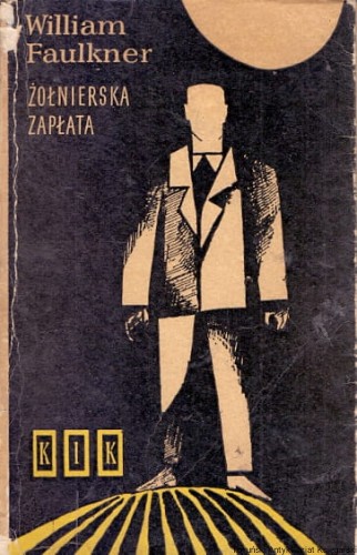 zolnierska zaplata PIW.jpg