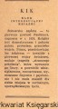 zolnierska zaplata PIW1.jpg