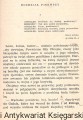 zolnierska zaplata PIW2.jpg