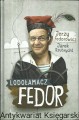 lodolamacz BURDA.jpg
