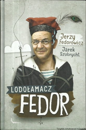 lodolamacz BURDA.jpg