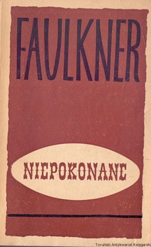 niepokonane PIW.jpg