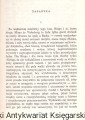 niepokonane PIW1.jpg