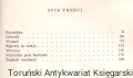 niepokonane PIW2.jpg