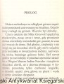 blizniaczki ARLEKIN2.jpg