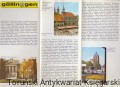 gottingen ZAGR2.jpg
