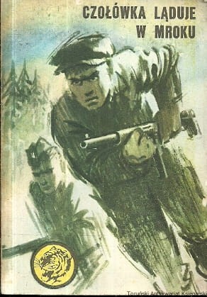 czolowka WMON.jpg