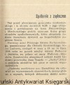 czolowka WMON1.jpg