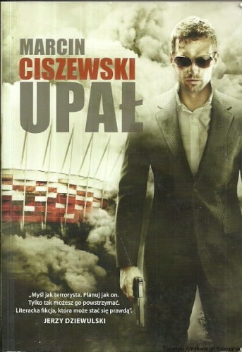 upal ZNAK.jpg