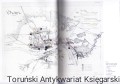torunskieklopotliwe_0005.jpg