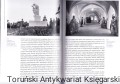 torunskieklopotliwe_0008.jpg