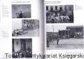torunskieklopotliwe_0009.jpg