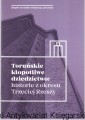torunskieklopotliwe_0001.jpg