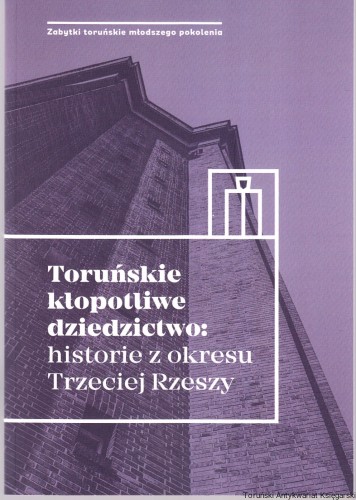 torunskieklopotliwe_0001.jpg