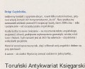 samouczek1.jpg