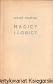 magicy i logicy CZYTEL.jpg