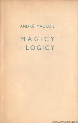 magicy i logicy CZYTEL.jpg