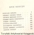 magicy i logicy CZYTEL3.jpg