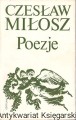 cz milosz poezja CZYTEL.jpg