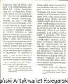 cz milosz poezja CZYTEL1.jpg