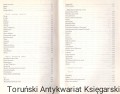 cz milosz poezja CZYTEL4.jpg