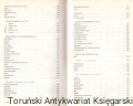 cz milosz poezja CZYTEL5.jpg