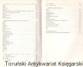 cz milosz poezja CZYTEL6.jpg