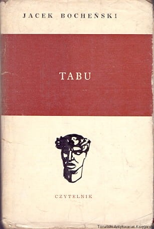 tabu CZYTEL.jpg
