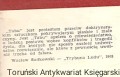 tabu CZYTEL1.jpg
