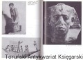 hist sztuki1 ARKADY3.jpg