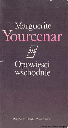 opowiesci wschodnie PIW.jpg
