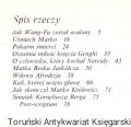 opowiesci wschodnie PIW3.jpg