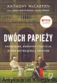 dwoch papiezy MARGINESY.jpg