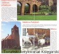 mapa turyst POLKAPRESSE2.jpg