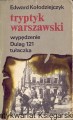 tryptyk warszawski WMON.jpg