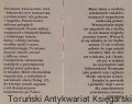 tryptyk warszawski WMON1.jpg