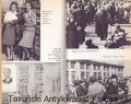 tryptyk warszawski WMON3.jpg