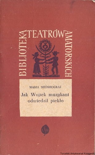 jan wojtek muzykant LSW.jpg