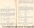 jan wojtek muzykant LSW1.jpg
