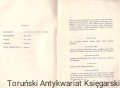 konskie nazwisko LSW2.jpg