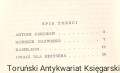 konskie nazwisko LSW3.jpg