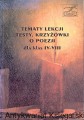 tematy lekcji KOREPETYTOR.jpg
