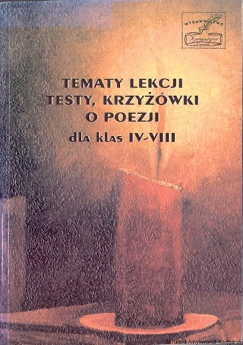tematy lekcji KOREPETYTOR.jpg