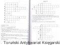tematy lekcji KOREPETYTOR4.jpg