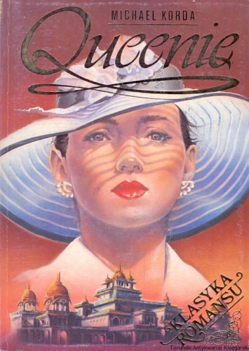 queenie ATLANTIS.jpg