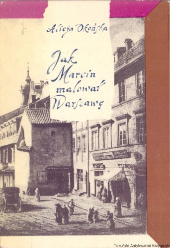 jak marcin malowal NK.jpg
