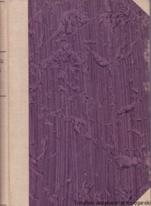 Meander Rok IX 1954 1-10 / Praca zbiorowa 