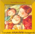 szczesliwy ksiaze AKANT.jpg