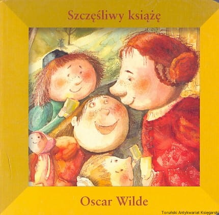 szczesliwy ksiaze AKANT.jpg