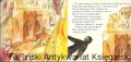 szczesliwy ksiaze AKANT1.jpg